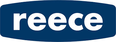 Reece Brand Logo